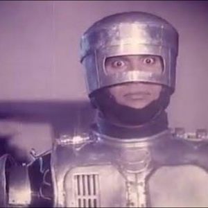 Meet your Posher, Keefe